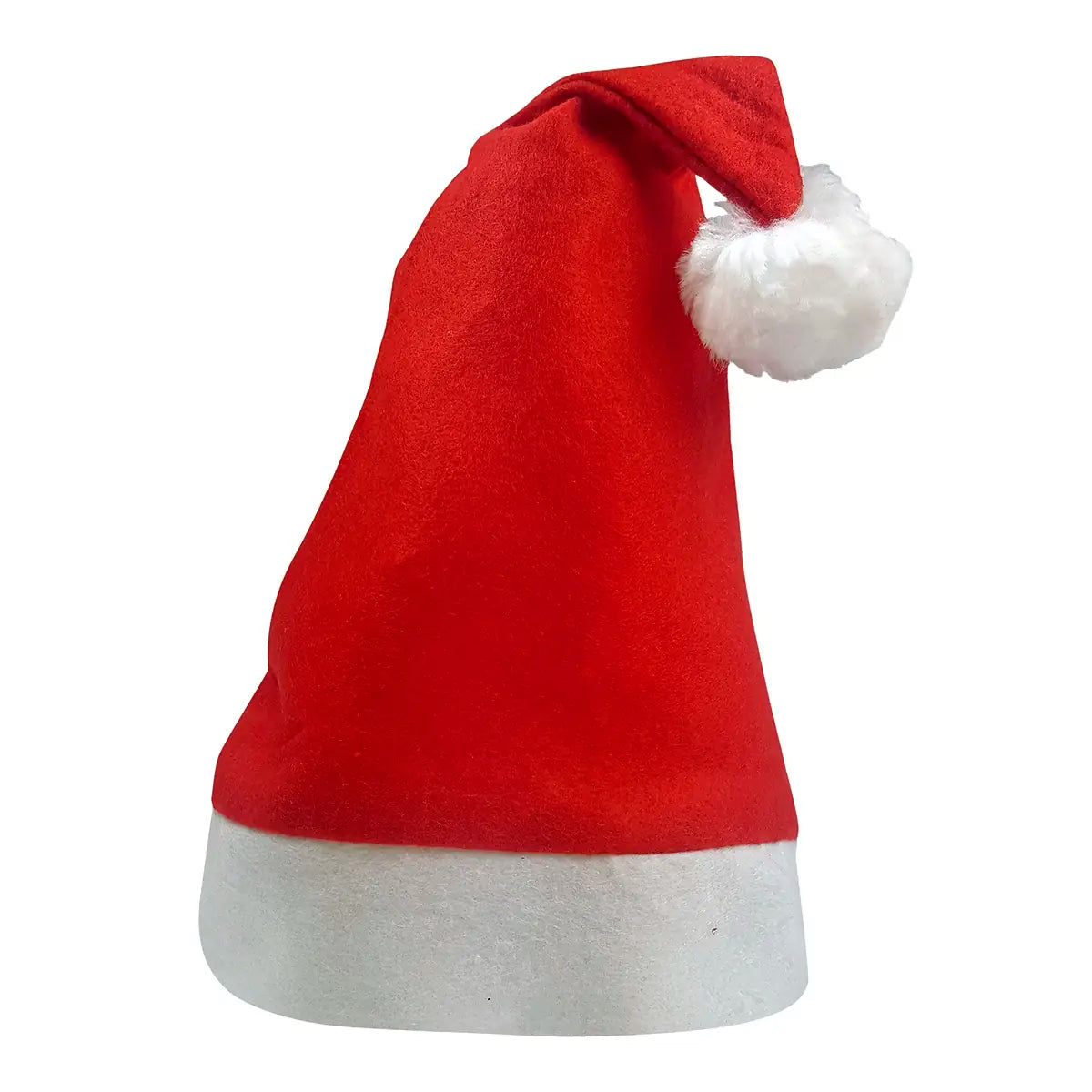 243d66be3deae480c799df045f769f3d