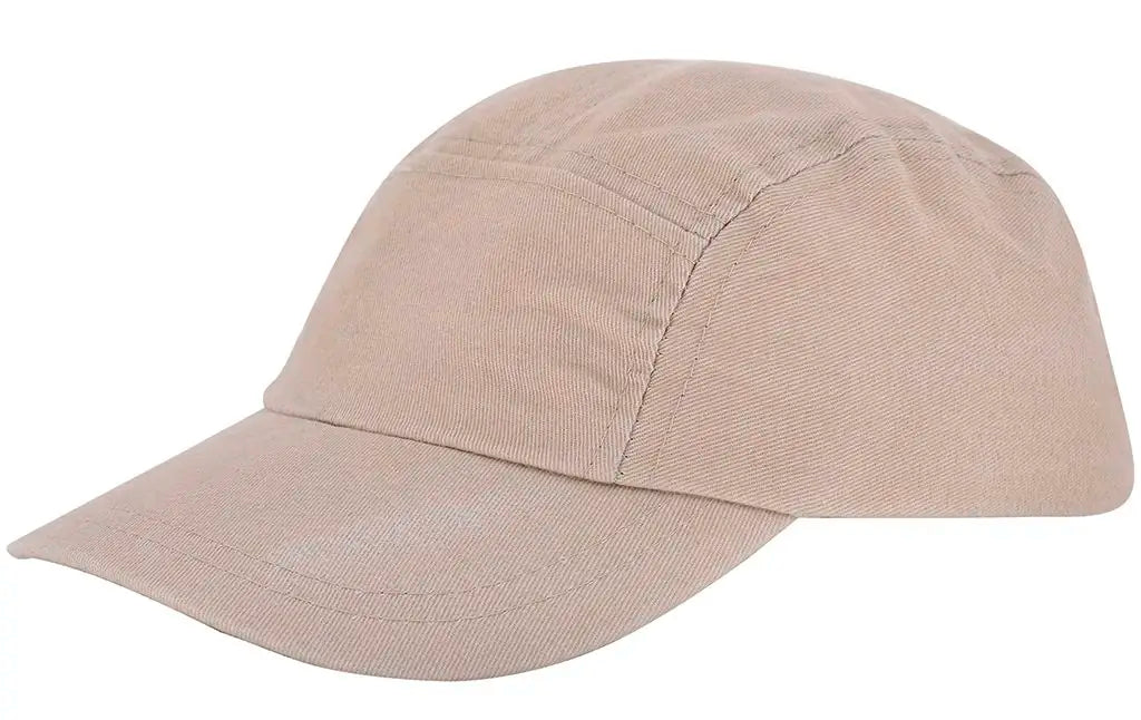 65a44b77d2770606137463c057bd6490