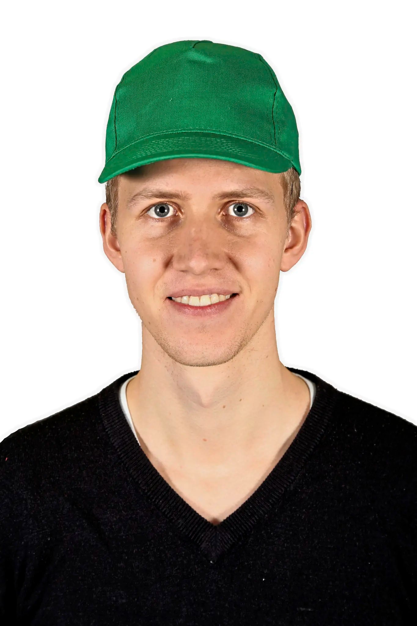 4ae59ee5d80962a591cb14205ed09dd0