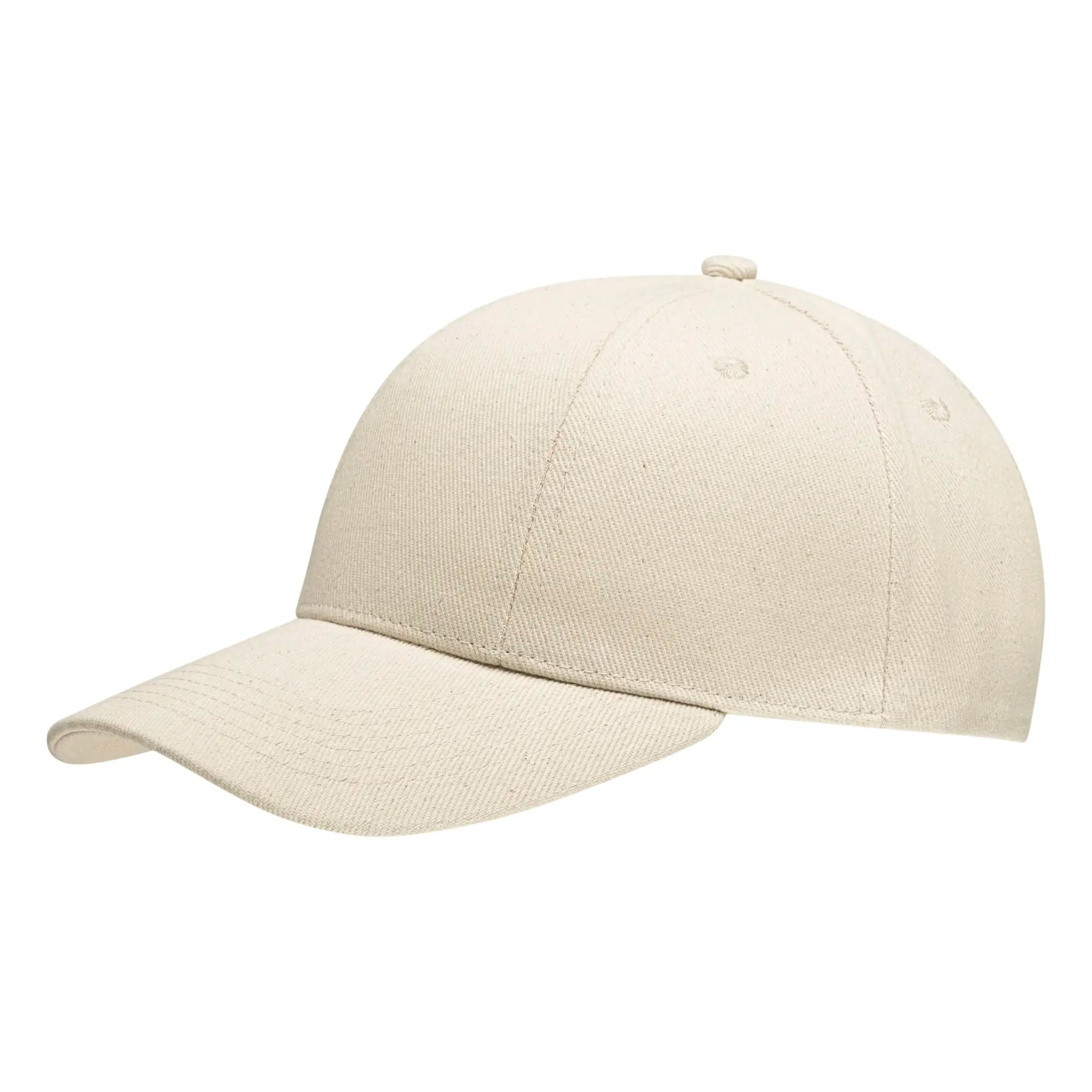 4dc202f3e2f488d30dbeefe7b79a815e