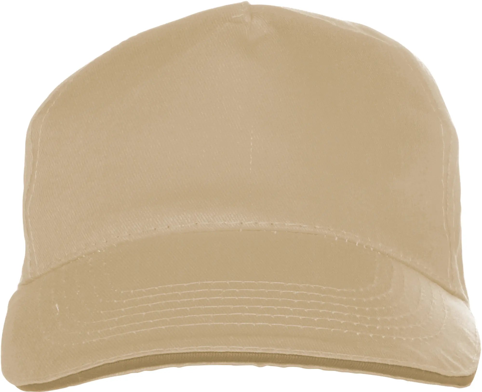 7b36572b111563e991ea84768396a18a