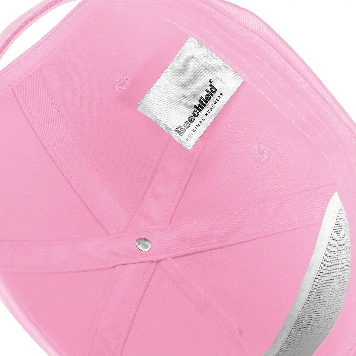 fcfa667a46046957ac55ee5db225ed72