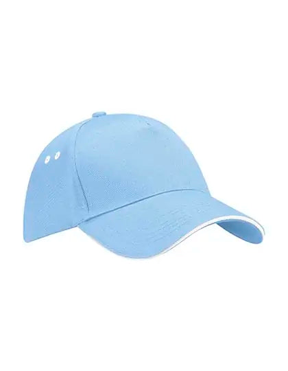 2c89ebe69441383d325ba6381314e8bc