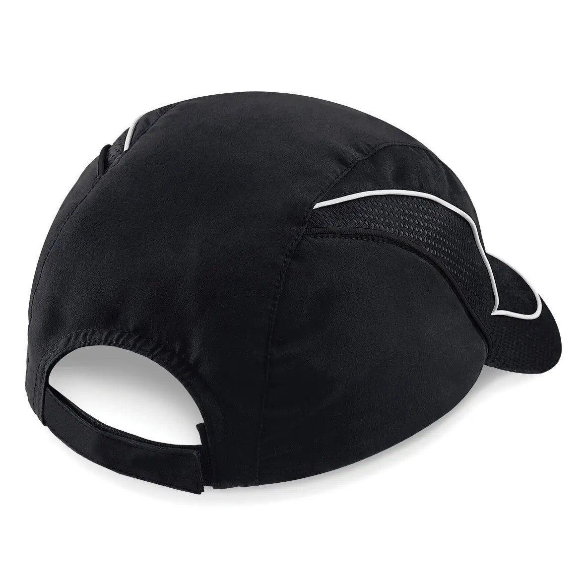 821c654f7f7e29cadf249b11cd6dd125