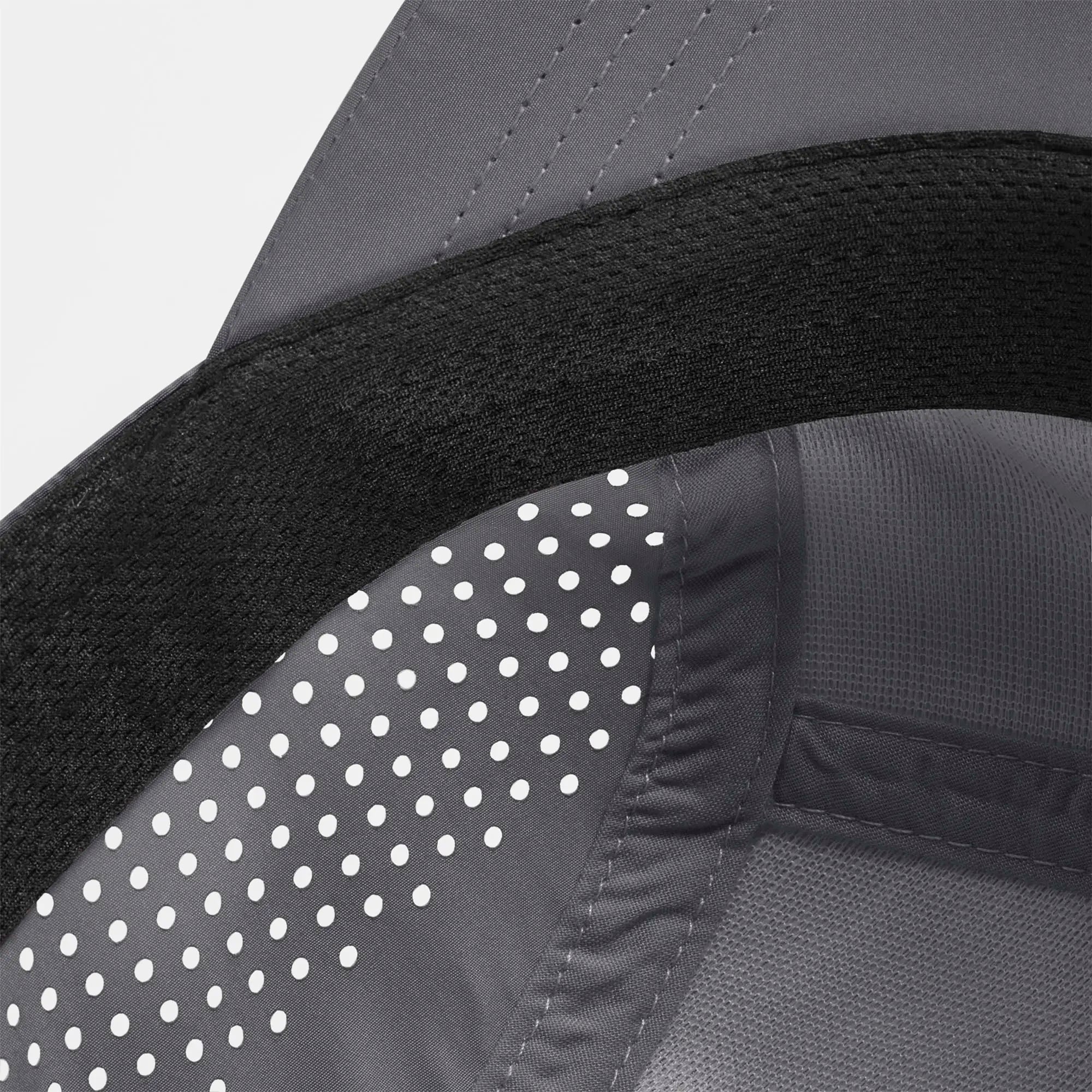 3e85ab0d2e5b25e34b41e2b0e1110191