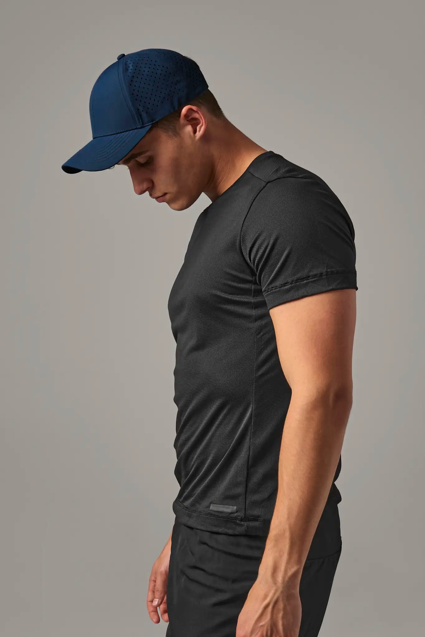 c3c690db76bd5190320e1087acb084fb