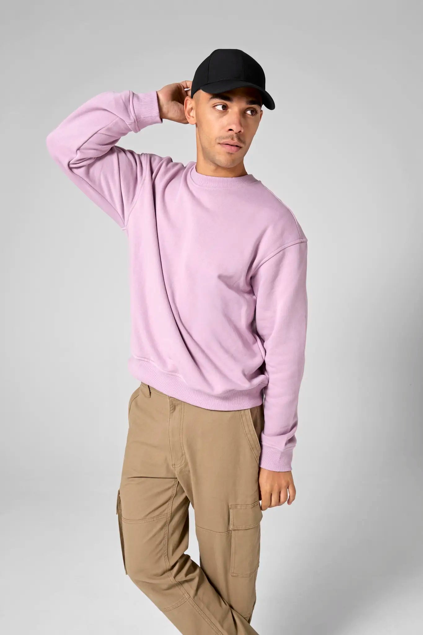 0327cf03c7cce38cd003dee3e8c5f522