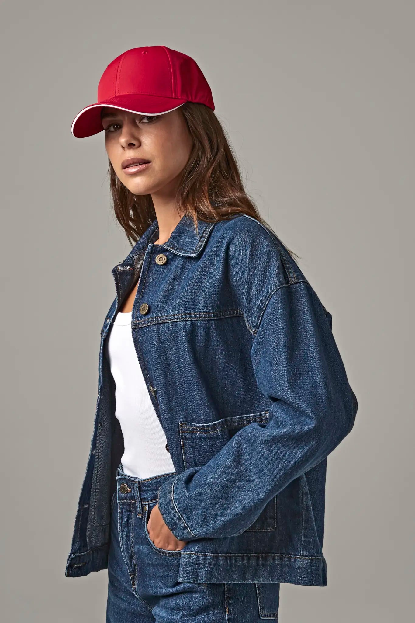 9520973fde6b21ca147432be0baae344