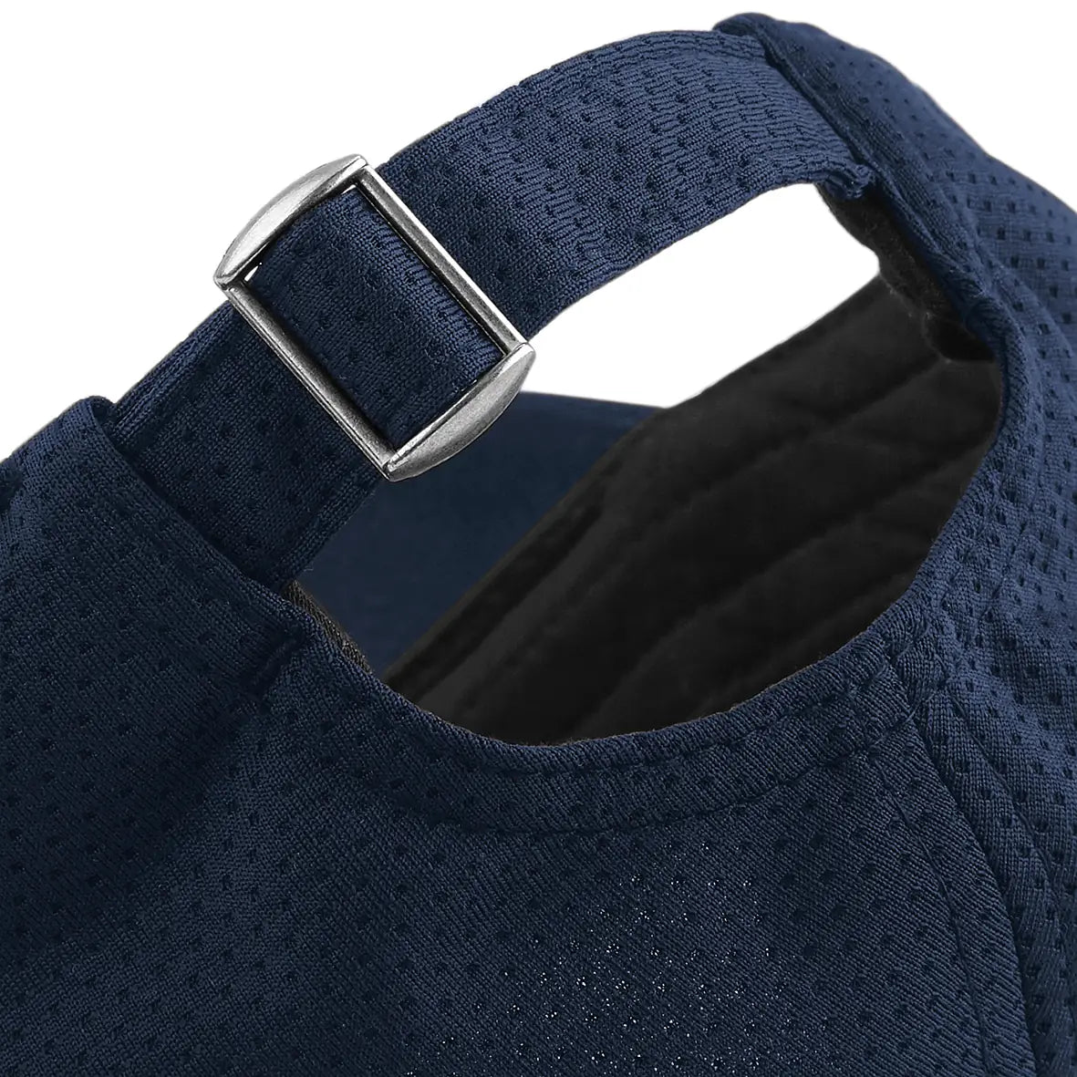 2ea212b1947858ee98e4043d0911b340