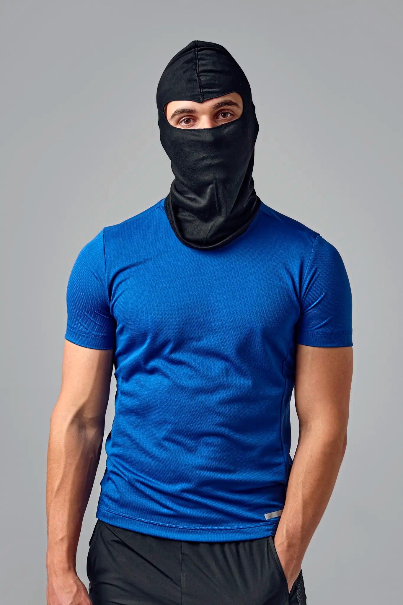 b4a52b16a75ab5dcb74b0cf5cdee224a