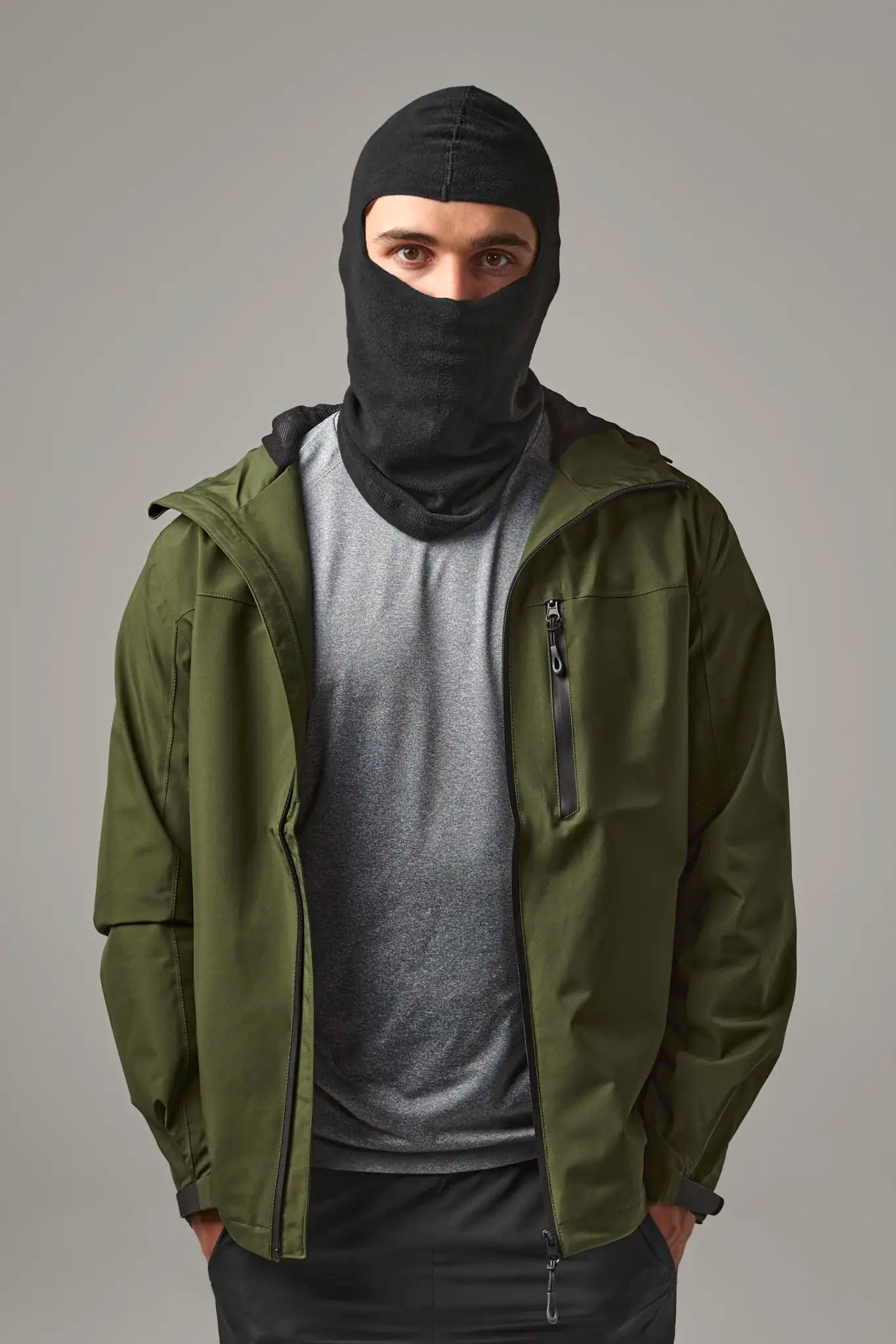 b11199771063a67f0894a1285f456527