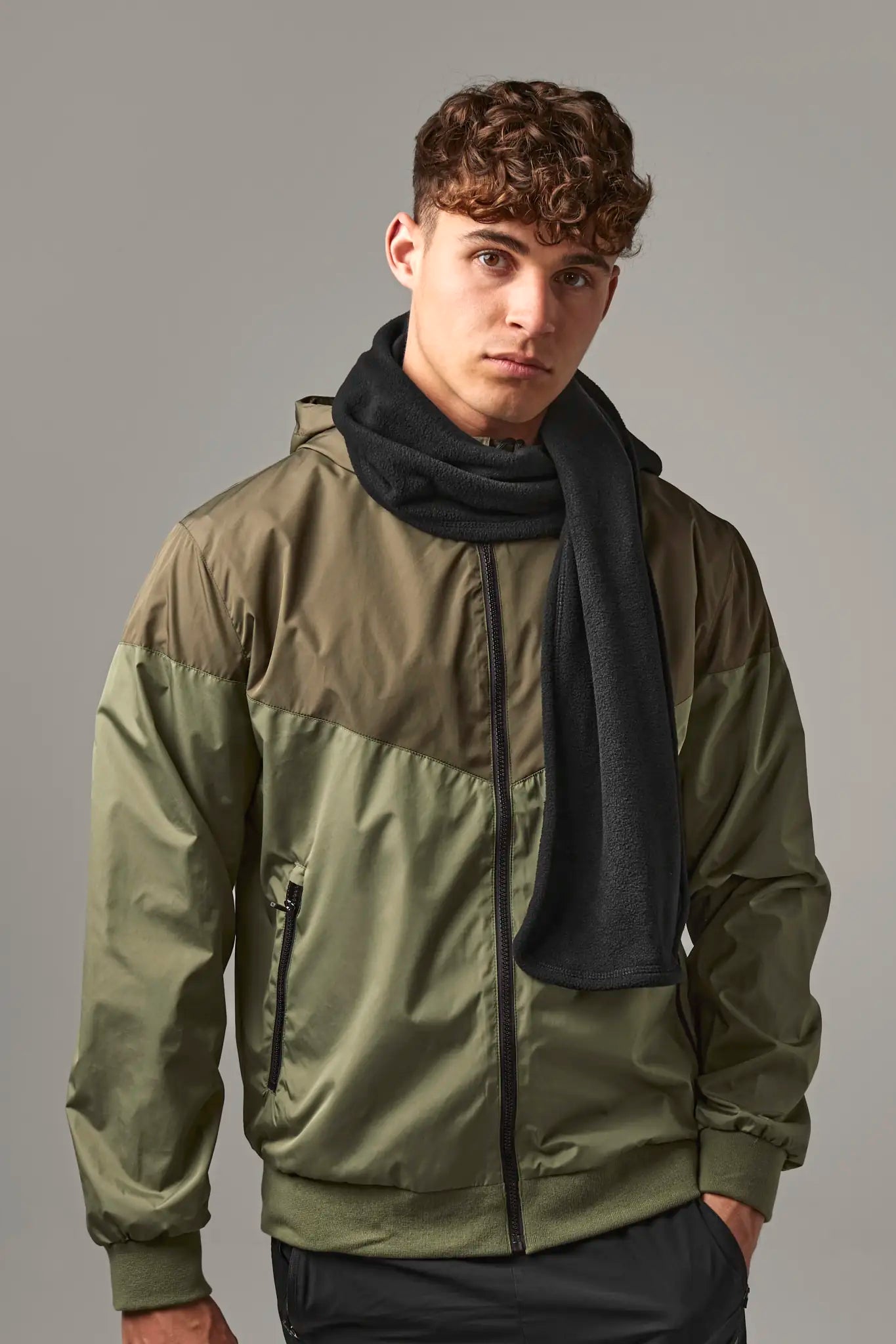 d04887f919cce720f818dd4bffb49a1b