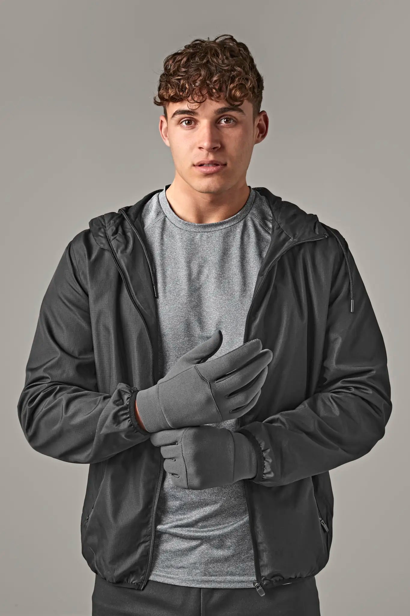 54516bca35925a8ca2ced55ab5c43d19