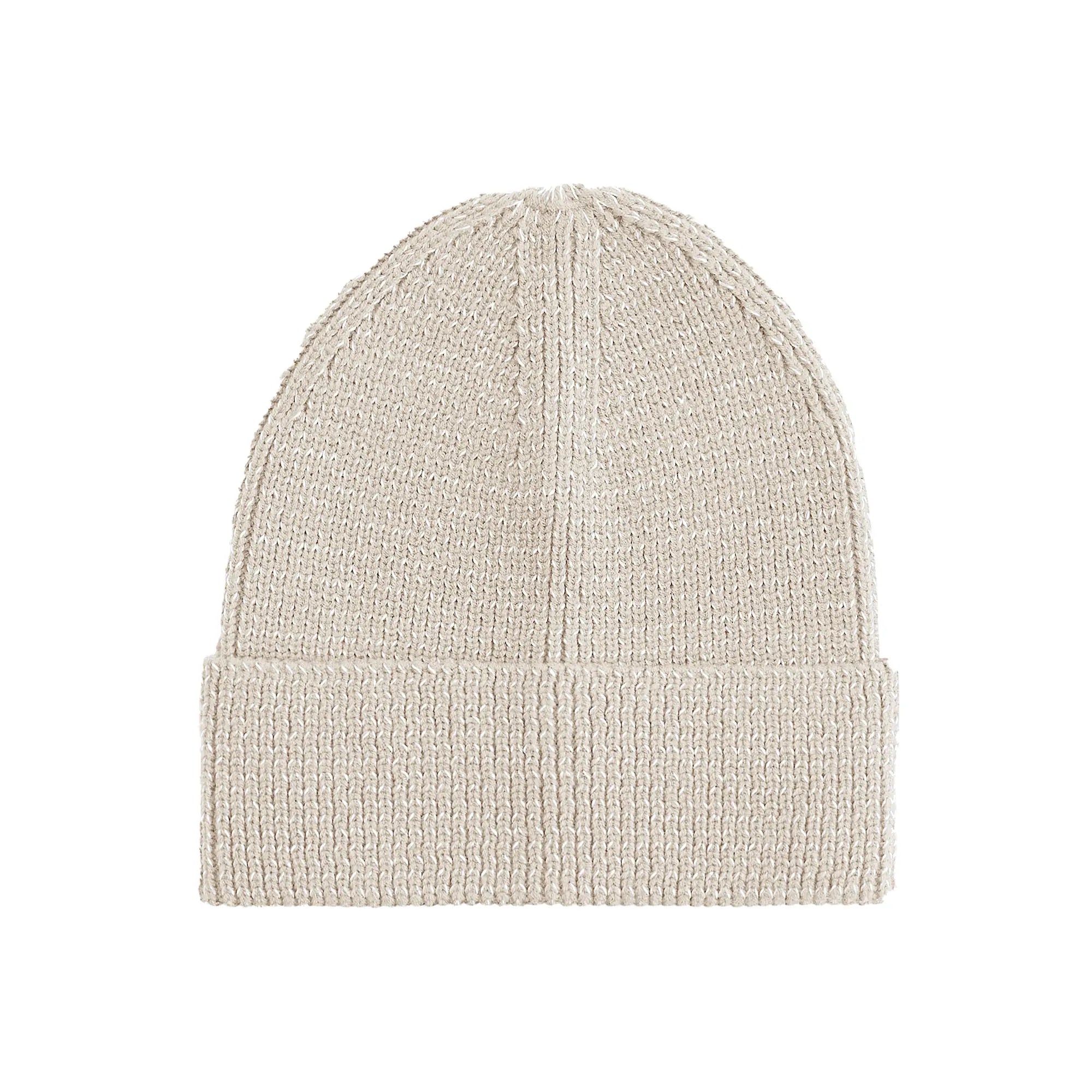 09cf881a6584f411a93343d36df6c9e9