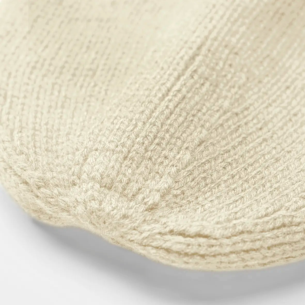 5977dd44104dcd6b34c9443a48afc2a0