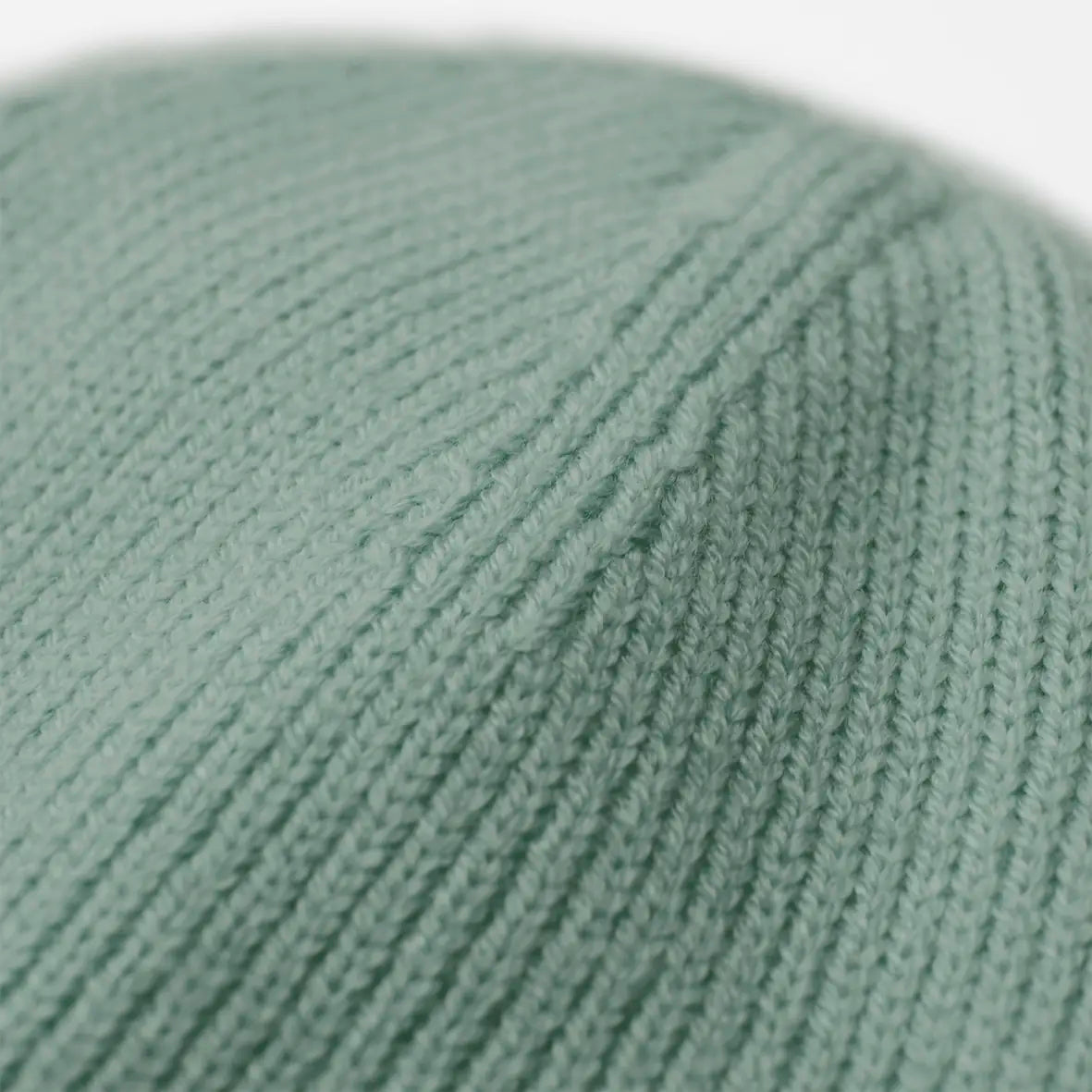 a2e08bb2a6047dde1f414525de7a4040