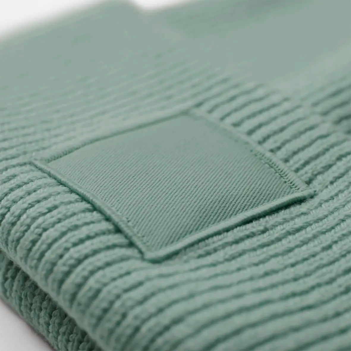 7333a2ba379daa58a8a9aaca7e40f681