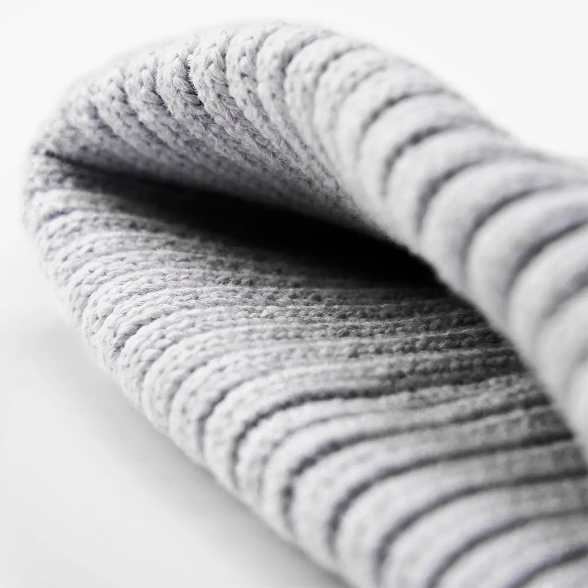 77607c52f28ac15c586f512c34a8f939