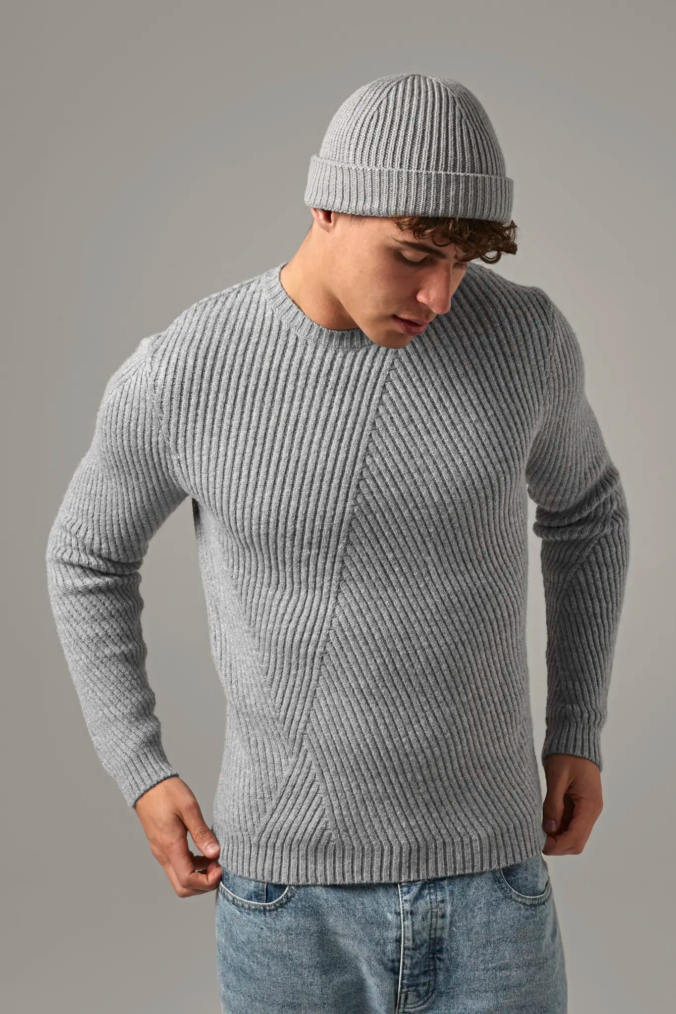 ac33eaa6faae16e6ff9ba2d1c8d37b41