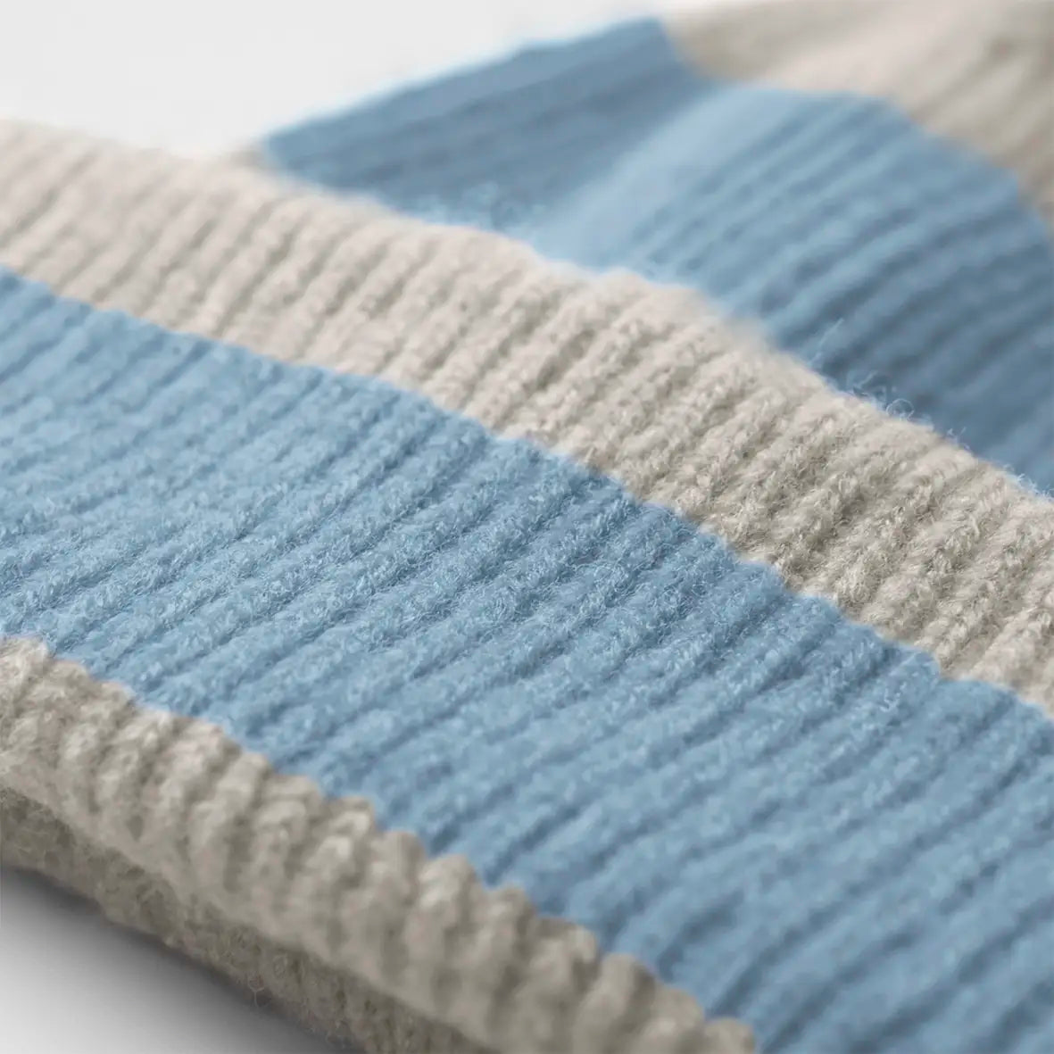 53d7d2a336cad71d5c274c3e3a4ef27a