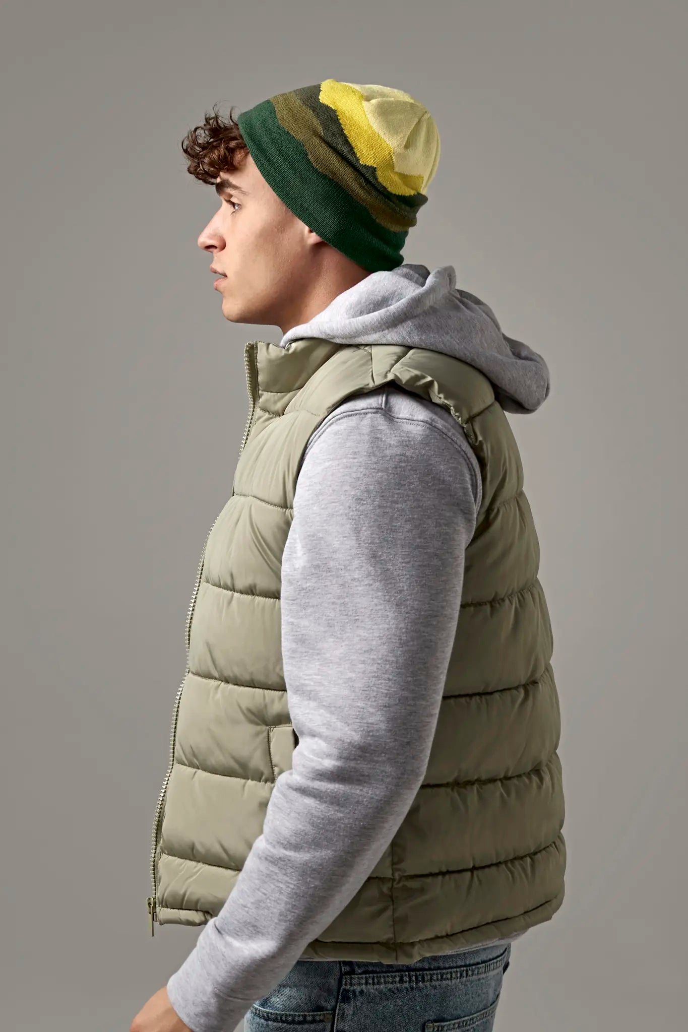 f3d9e385951aa0e7f9b26b25b272088e