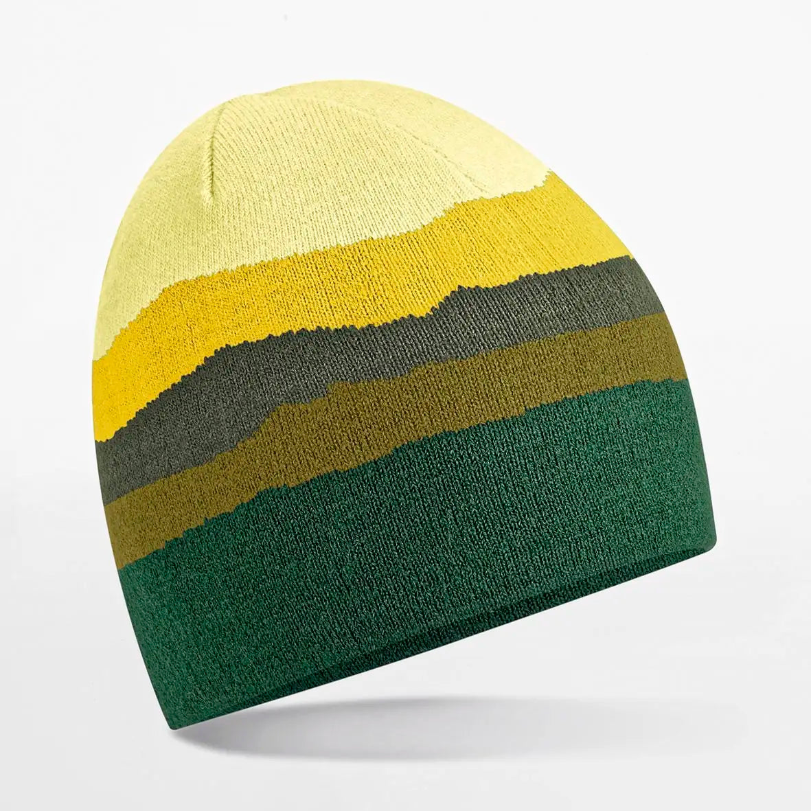 3d982f7296f4ed906e249787b8d3cdf1