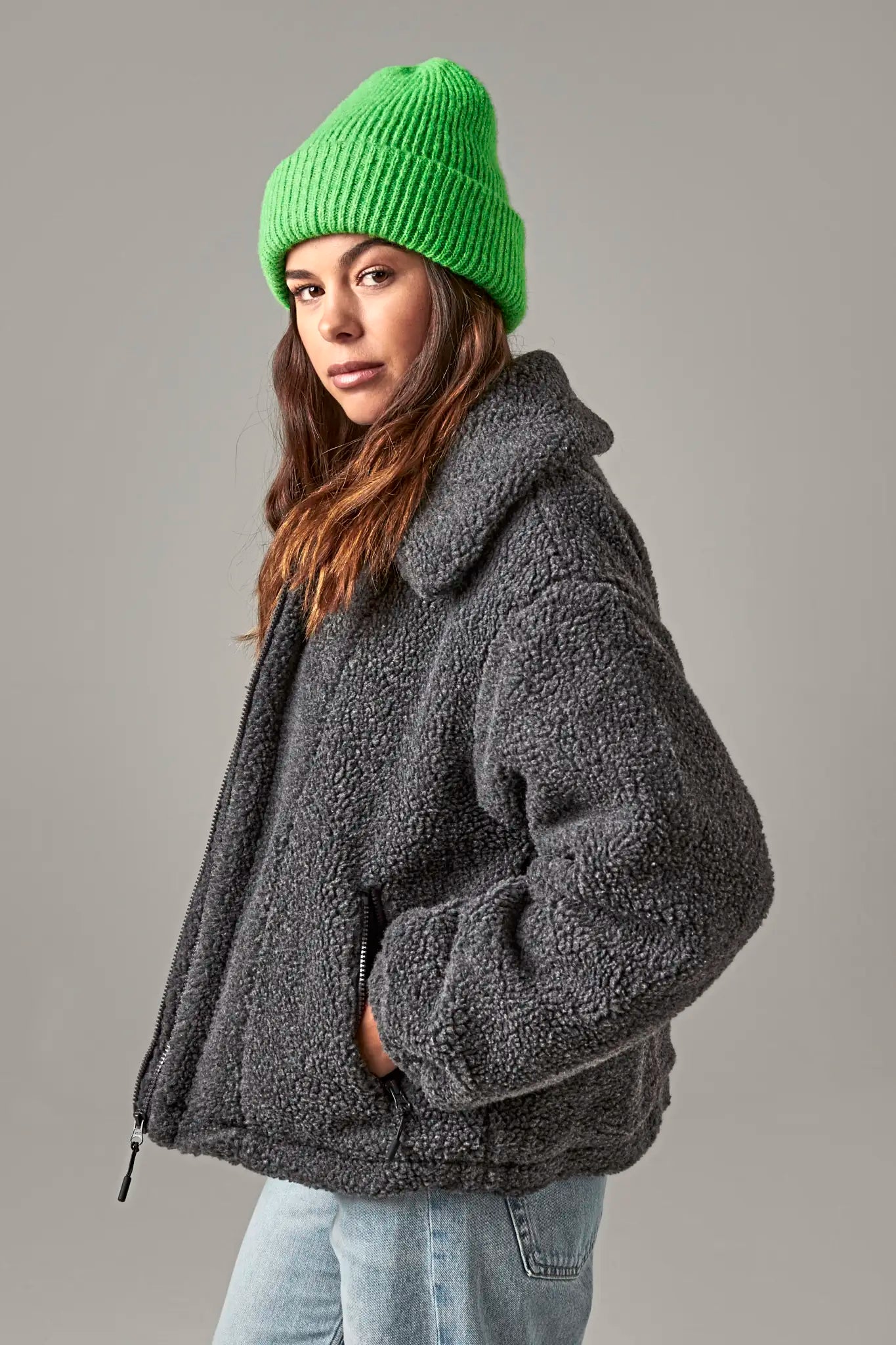 c41e8db16443d00c5f64eda200b13005