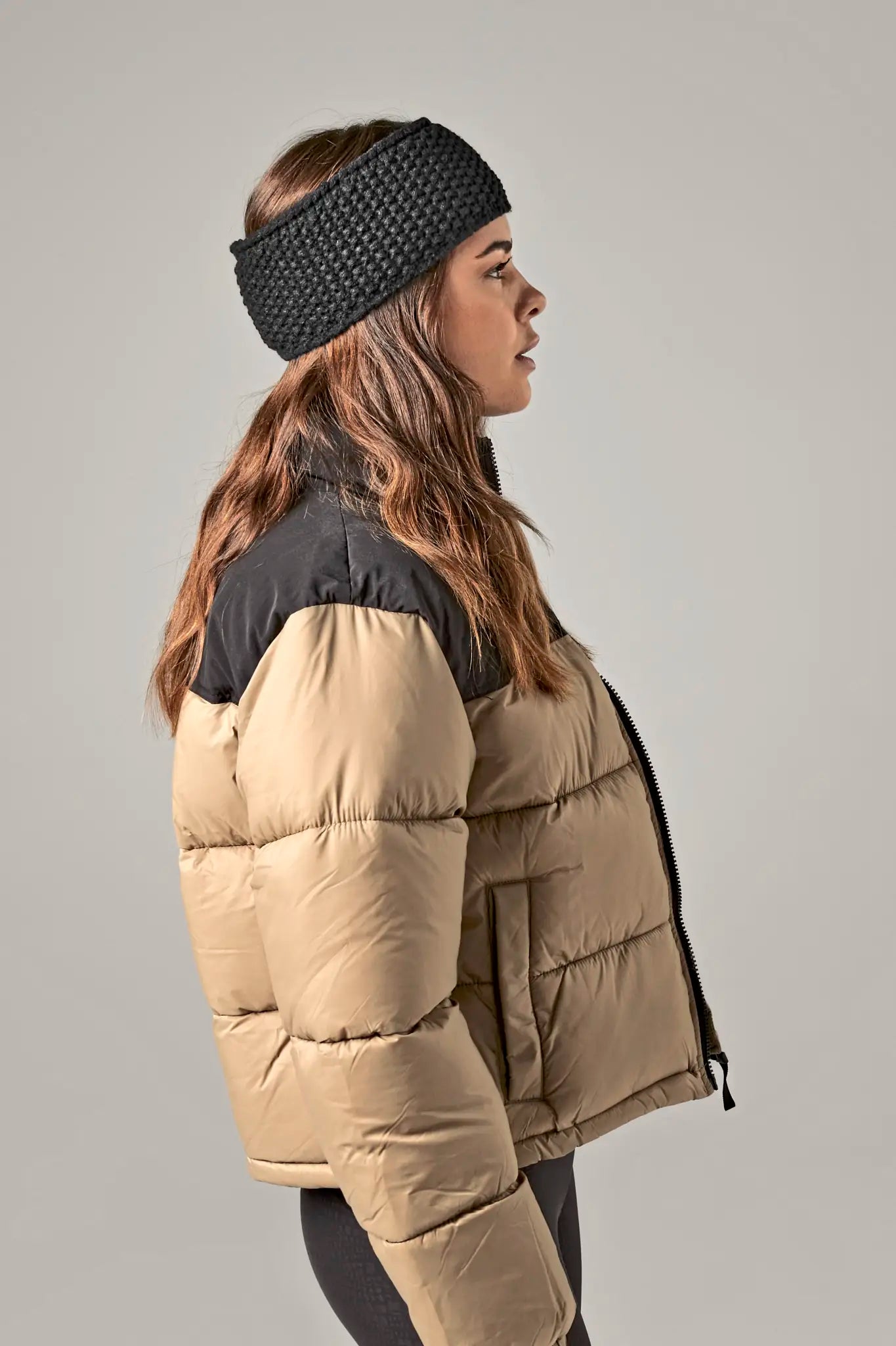 206aec3ff6460dc536516444ccd868cc