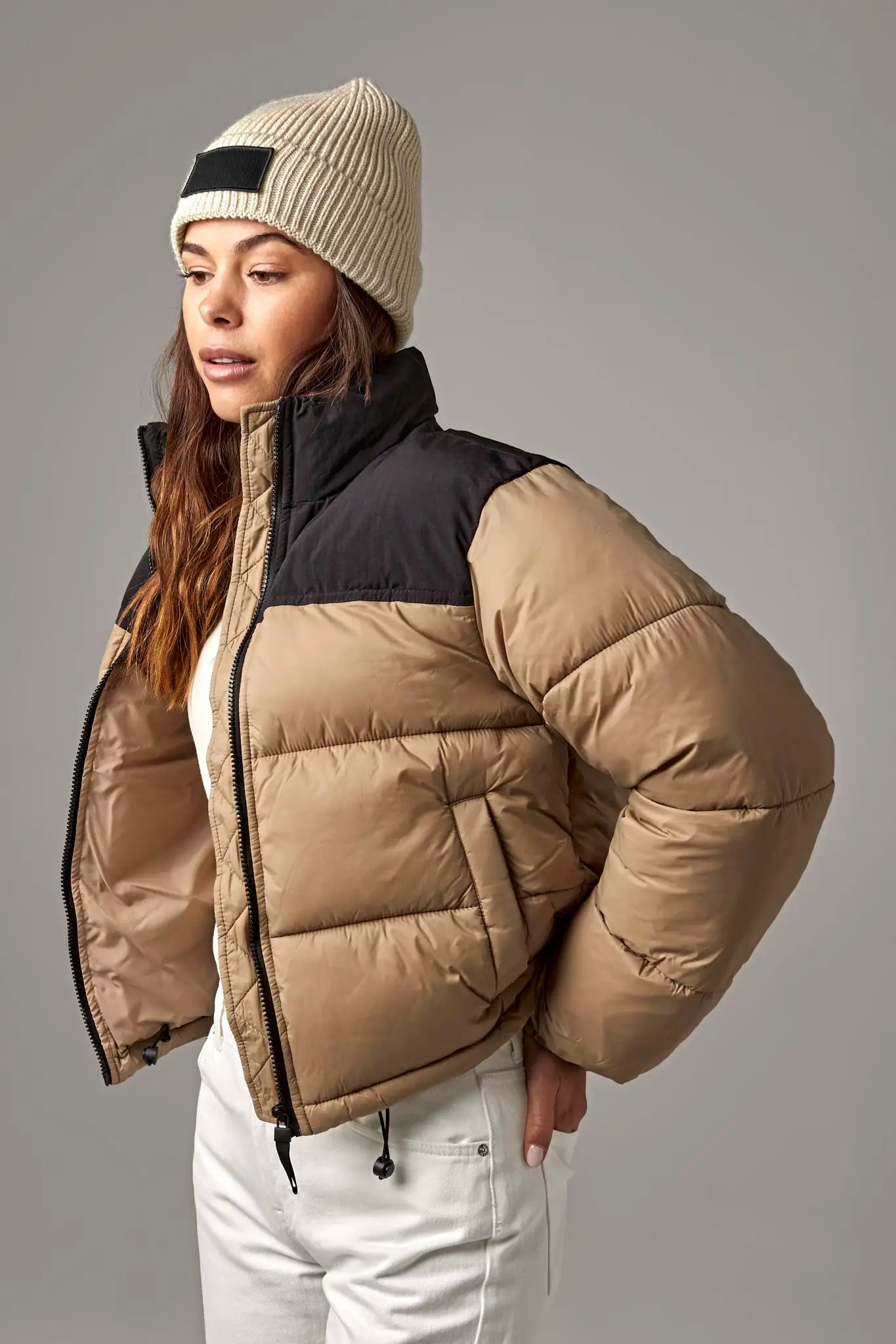 20a83ca5d38433a64608c5a412f266e4