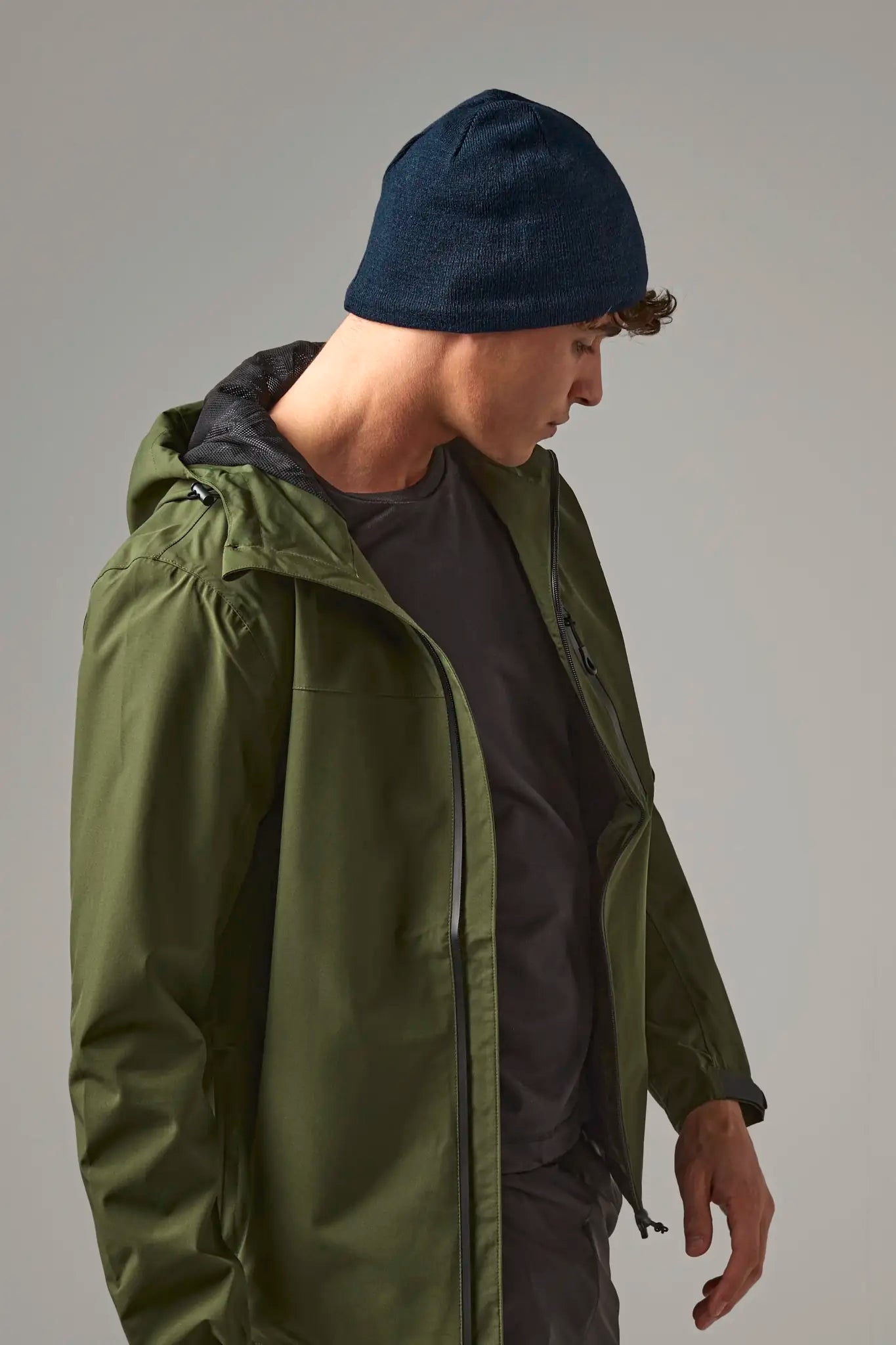 8eab541e61f263ad16e61a0ef9c33fbd