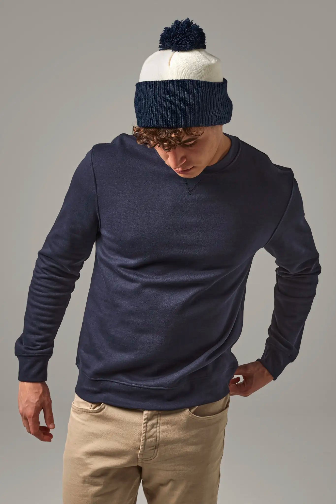 706b8b6107fc60ee468cc5c9dc8a54bf