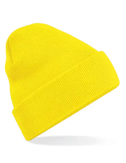 2981f202b9c8219909f9278877046f23