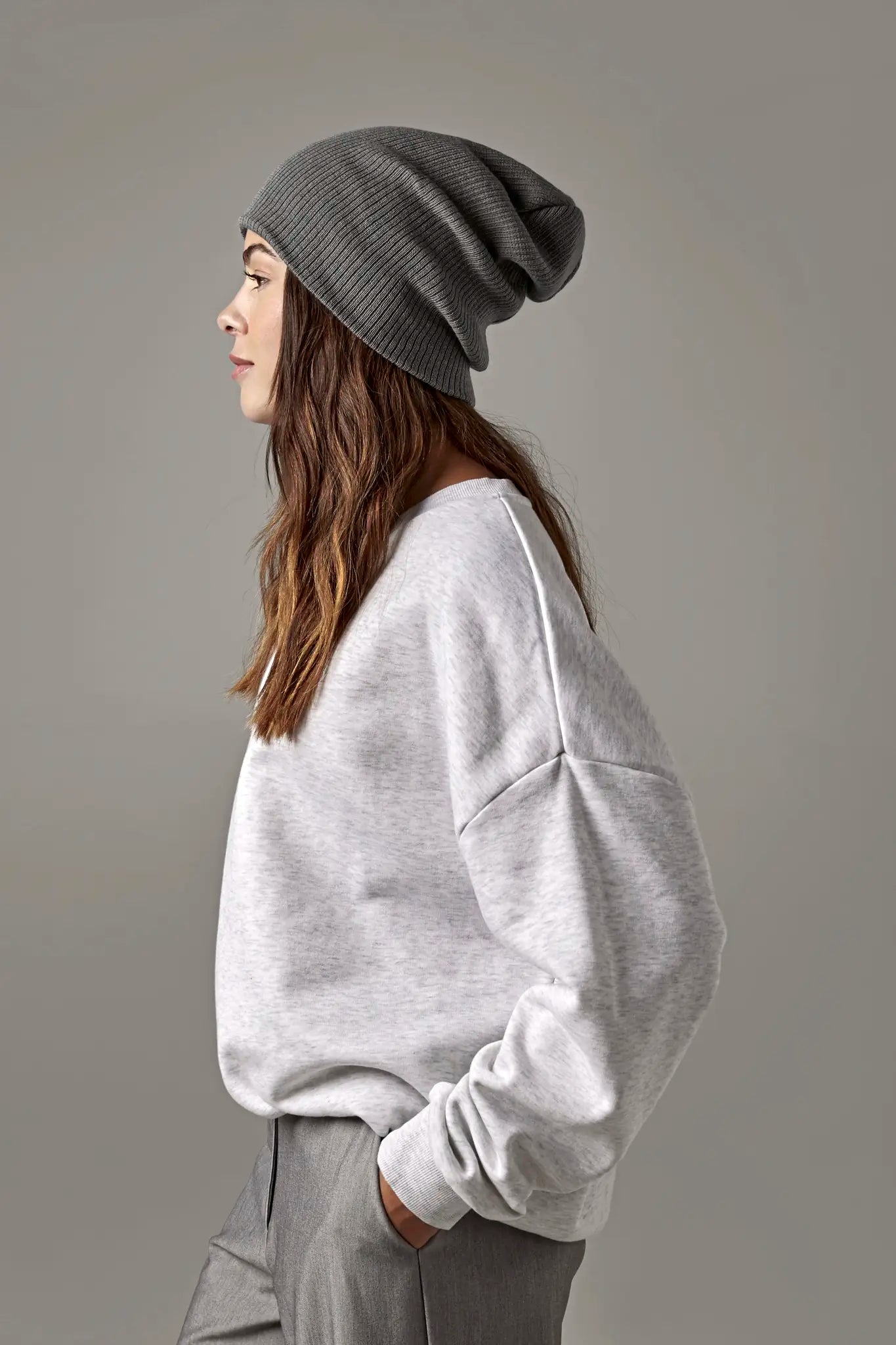 09ce2b8bc28abdc53069b8b56da3693e