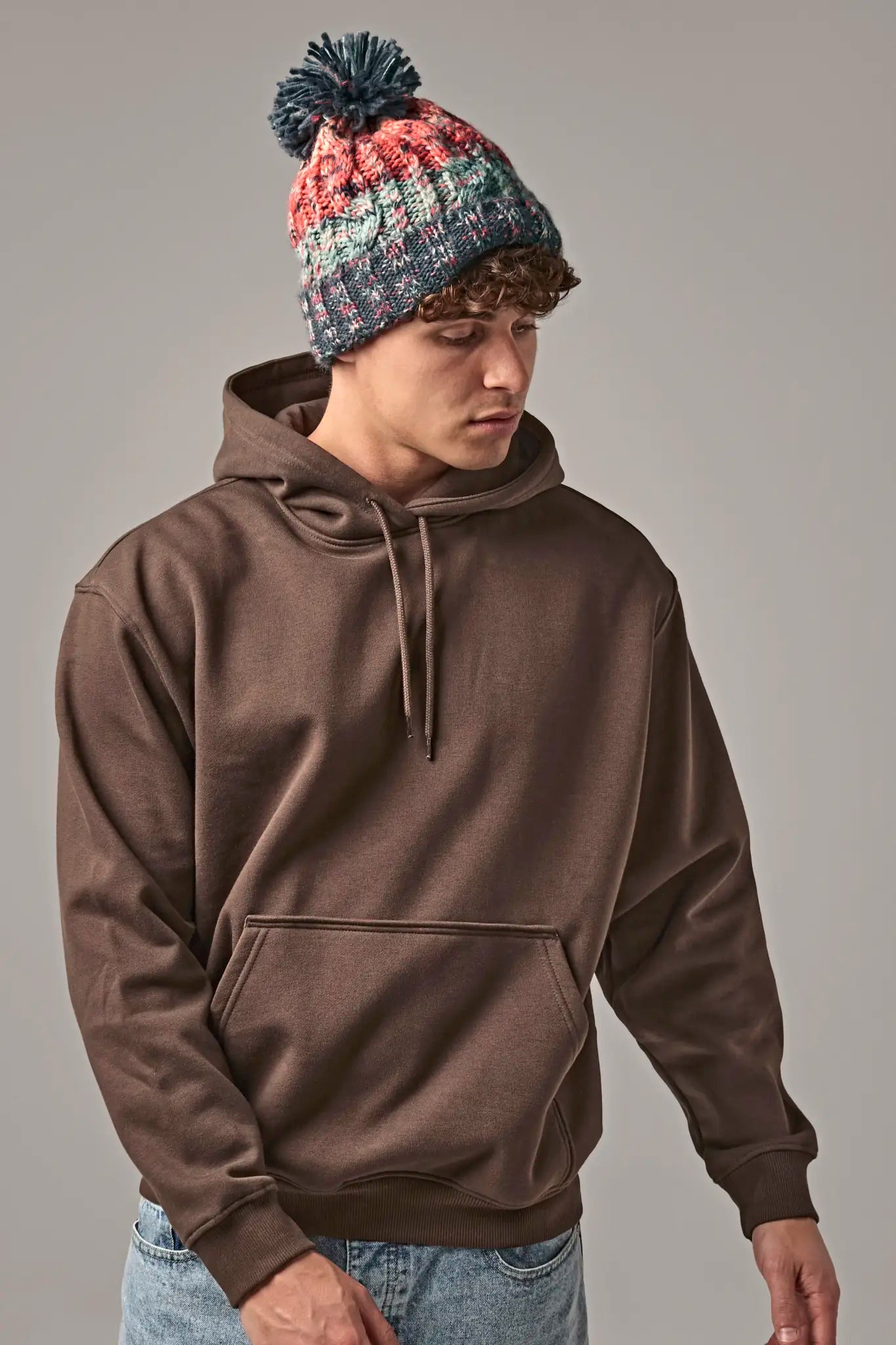 da8fc9e797615b7c888781046b9e2317