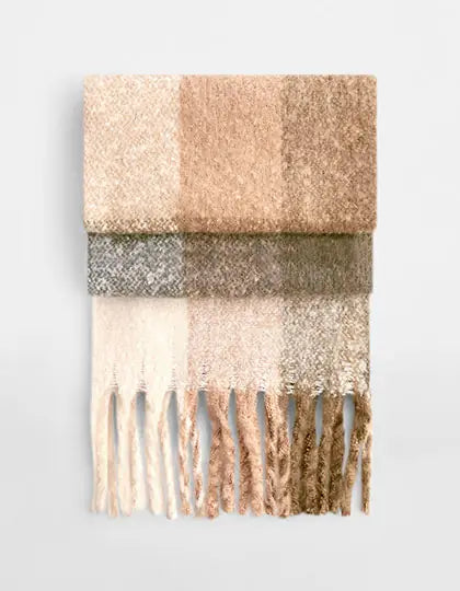 7faffcb19c0c805118b55b4c7976c843