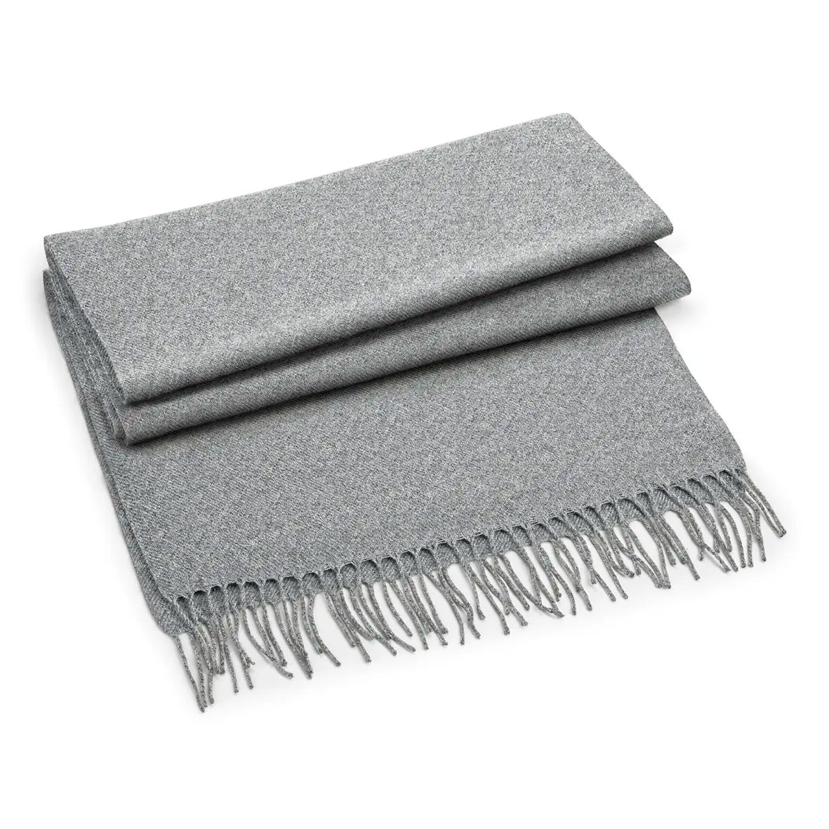 all-groups Classic Woven Scarf