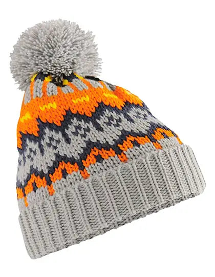 b2996eee1cab9d27a05f86d6f182f9a3