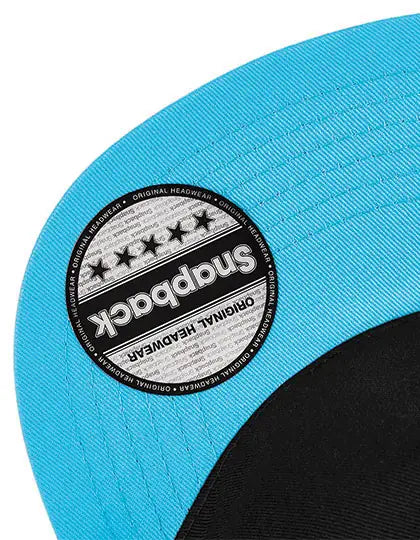 555ee55d2a73a67a97bc6eaf5b52a419