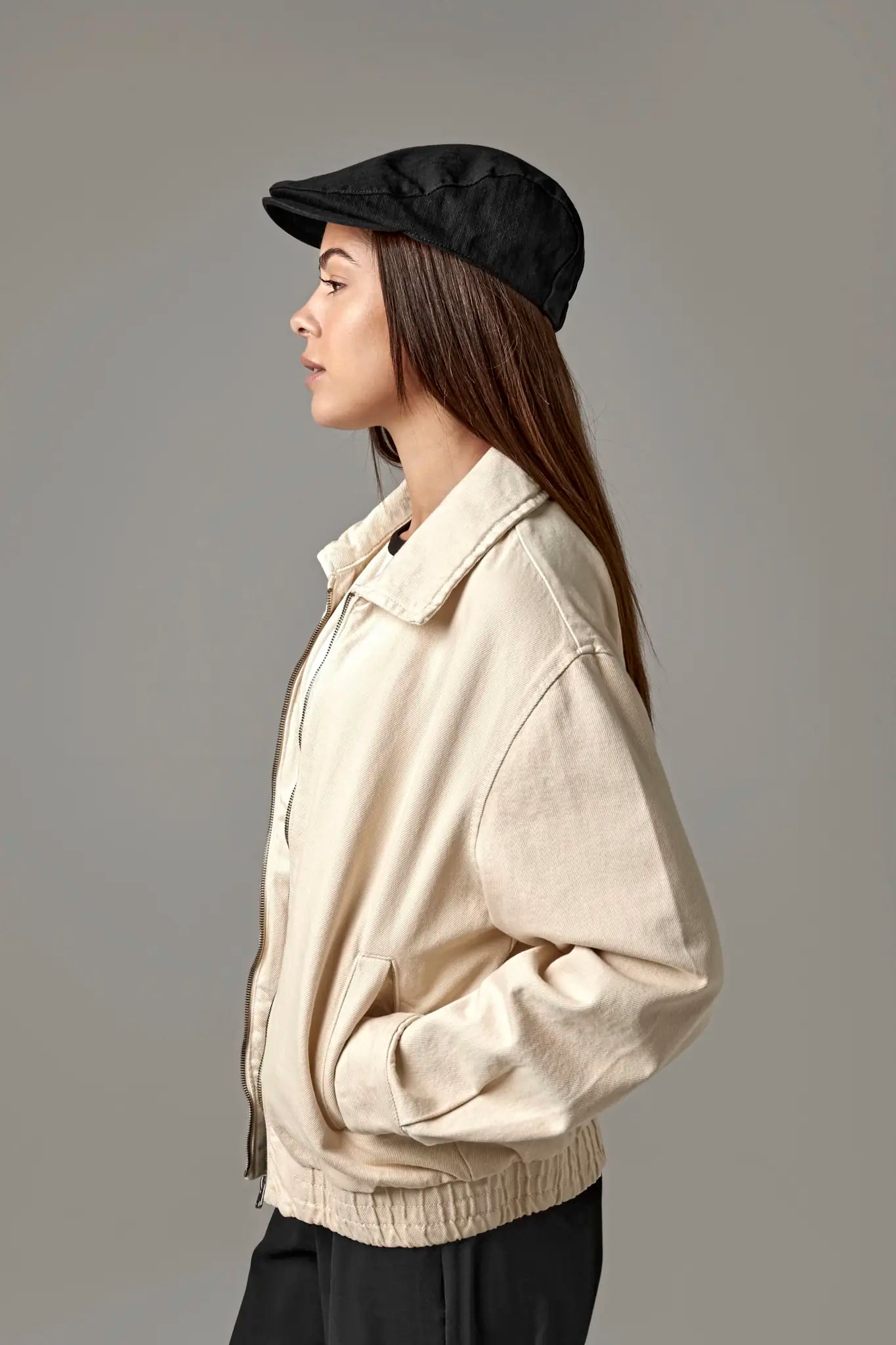 7982a0b70854102c86bcae13b1c5631d