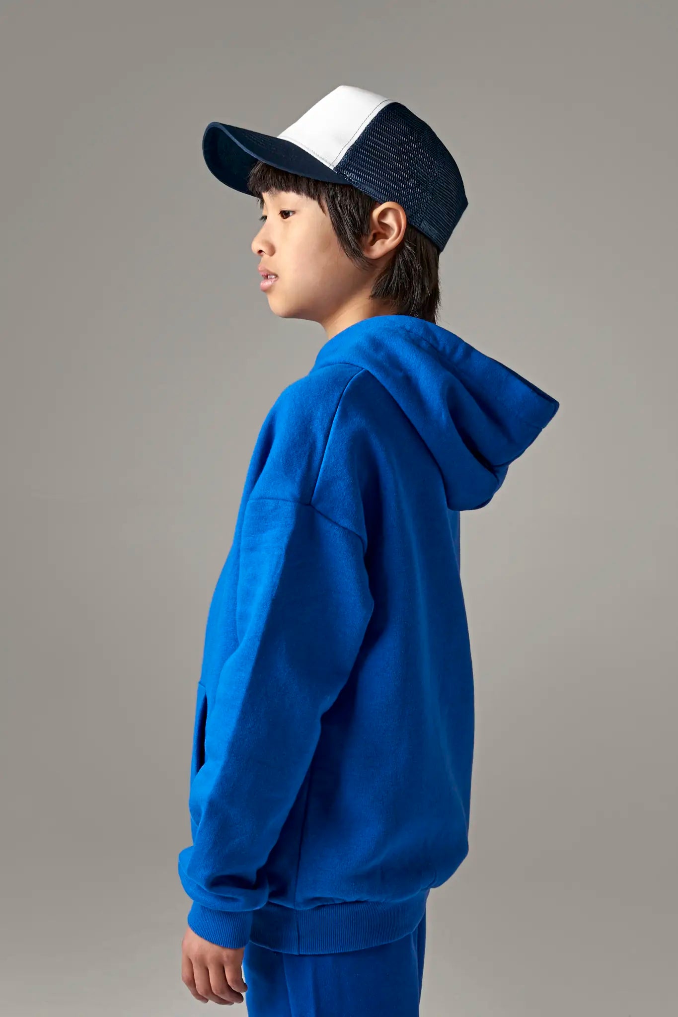 b795d79b464b123e5c5148e86777de05