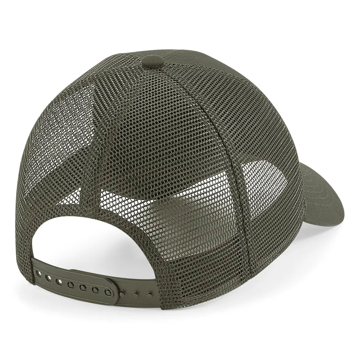 781e85e4eed10162a57346dfb5137bdd