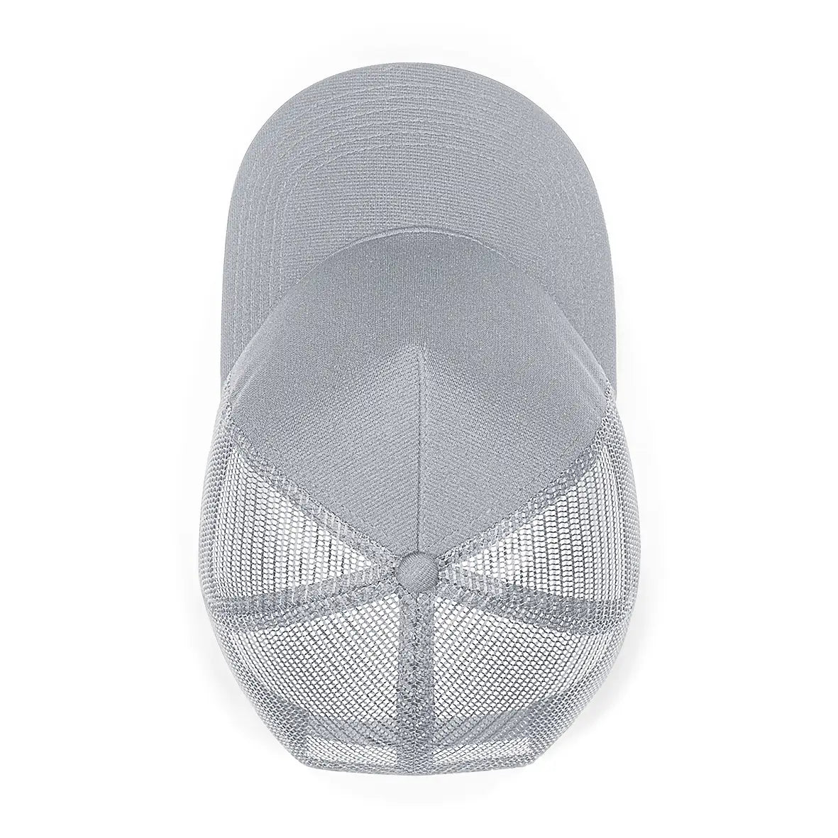 79870b6c8096bd5c4e7264ecd836481c