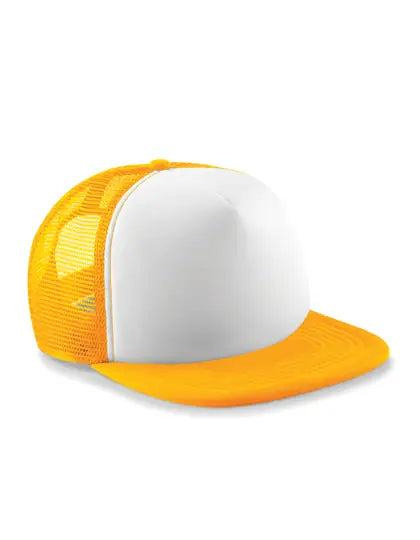 b0079239a799864bcafc5421a194687d