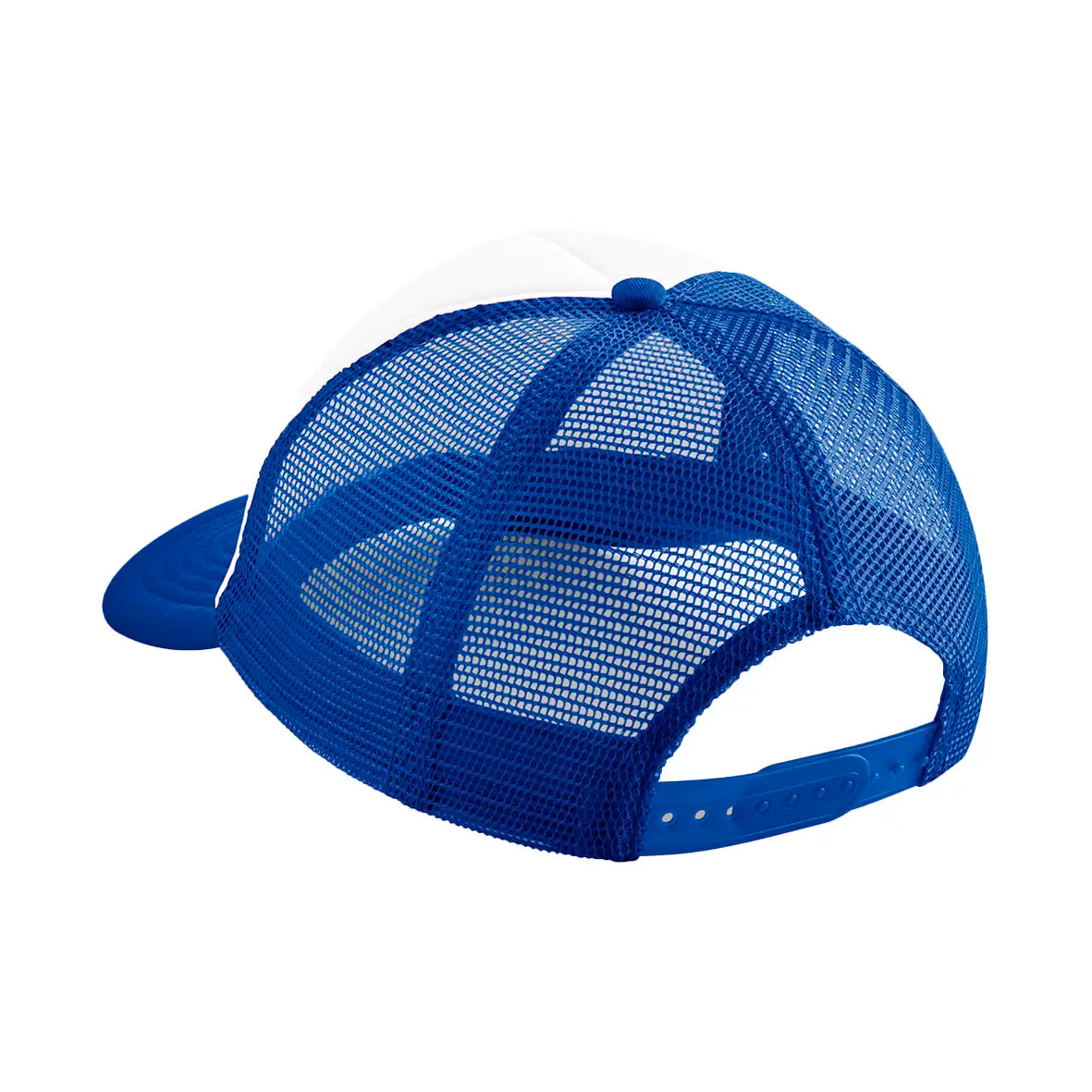 125bedc31f387633cc031d1cded3a1d4