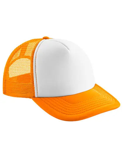 20fc42904480699abc6cf600c7cc9350