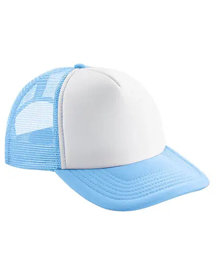 1ea9e876a527cec3db322a324ffb3c17