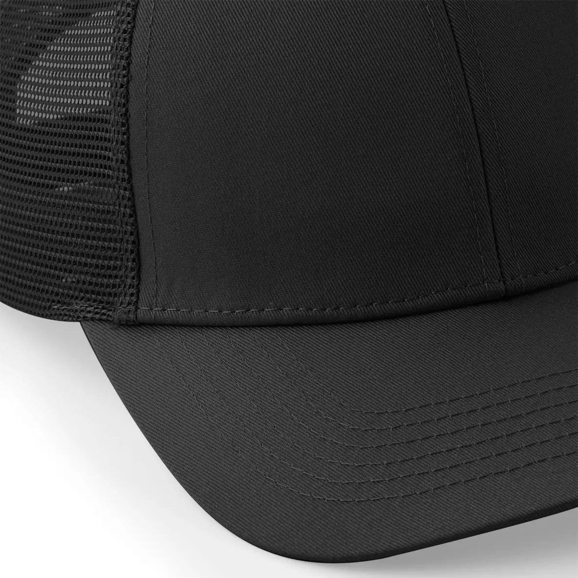 51996426754f8a47ffa95c6c116e868f