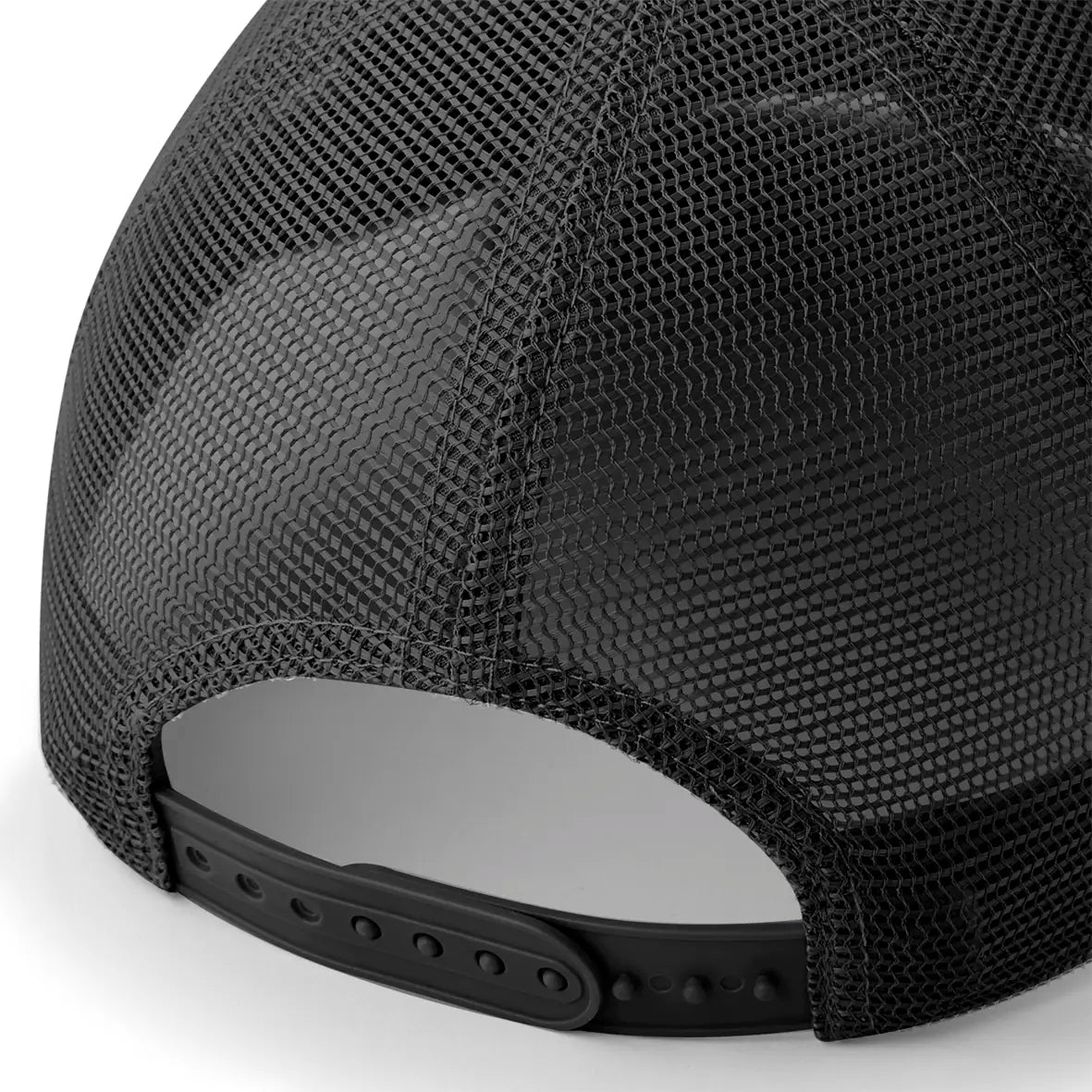 a3e31b7628a0e9a8d361ba48313f8934