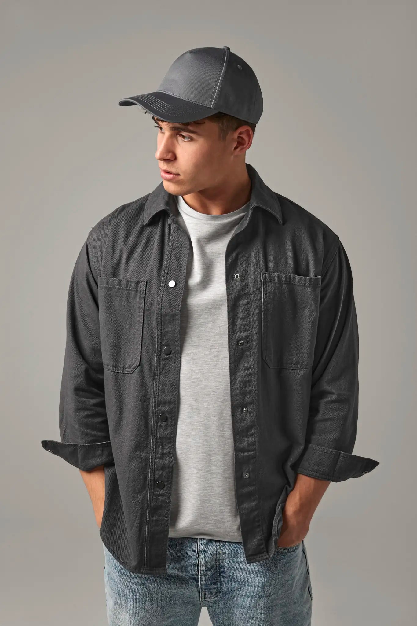 c2bf90f975d5c6fc5fef8f26d3e5a590