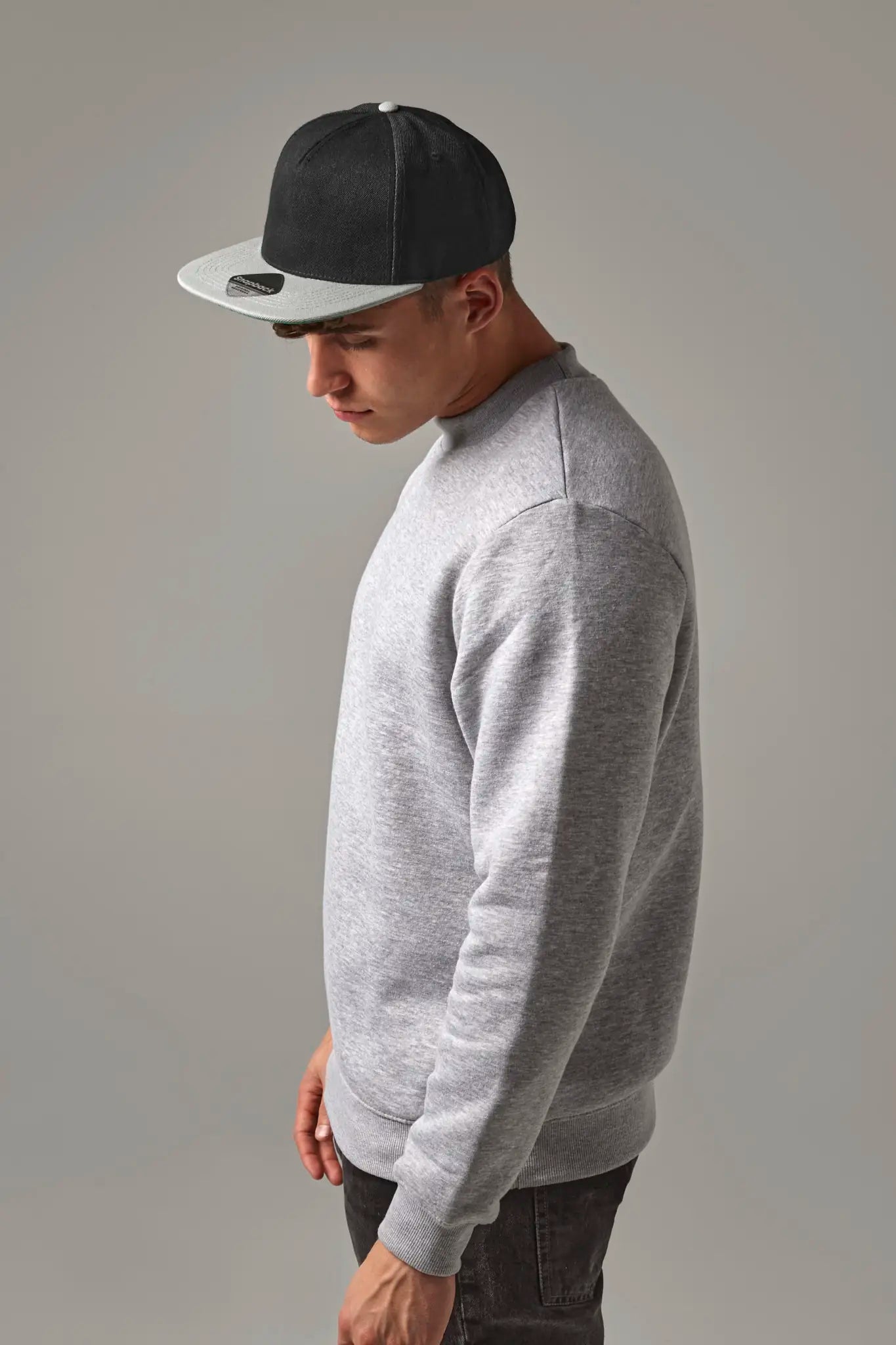 67a52ccb9eb7ff93a668774863d3fa6d